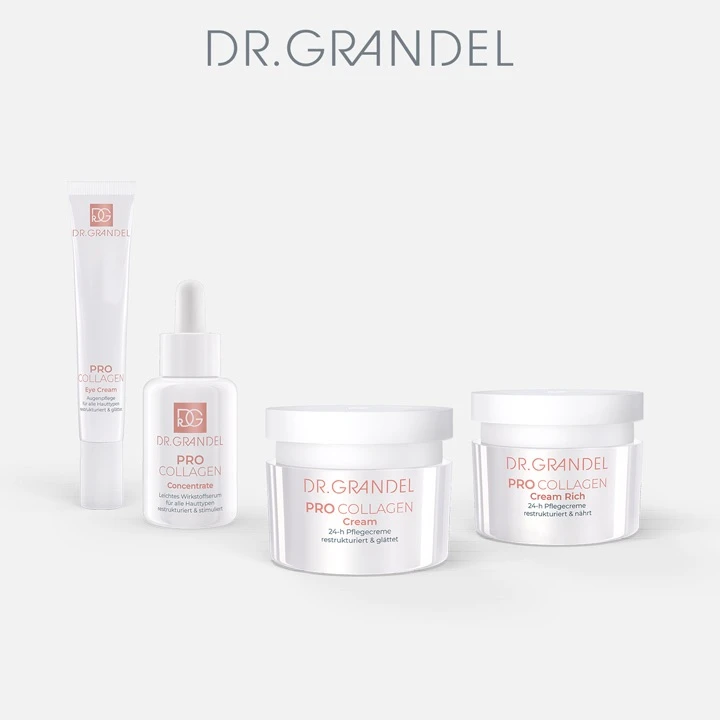 Dr. Grandel Pro Collagen